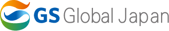 GS Global Japan