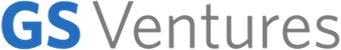 ジーエスベンチャーズ／GS Ventures