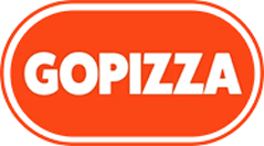 ゴーピザ／Gopizza