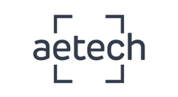 エイトテック／aetech