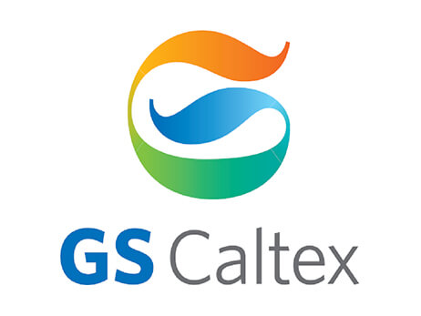 GS Caltex