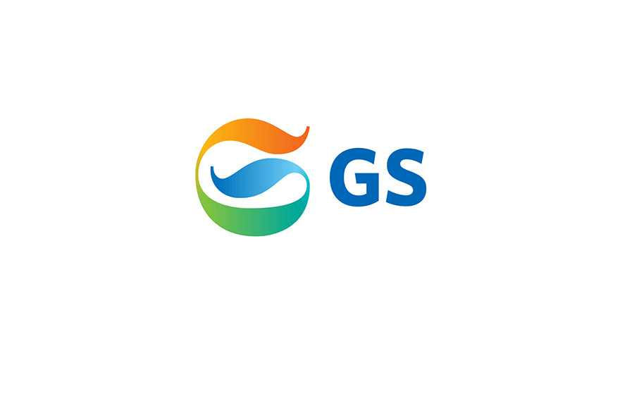 GSグループ概要